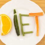 Diet هل تساعد النظم الغذائية النباتية على العيش لفترةٍ أطول؟ مجلة نقطة العلمية