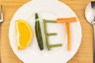 Diet هل تساعد النظم الغذائية النباتية على العيش لفترةٍ أطول؟ مجلة نقطة العلمية