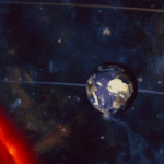 Screen Shot 2018 06 19 at 00.55.10 e1529359884781 من منكم مستعد لإستقباله؟ كوكب المريخ يقترب من الأرض مجلة نقطة العلمية