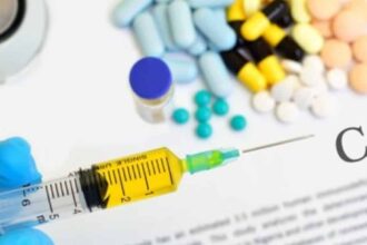 cancer treatments 10122 e1528624853104 لقاح السل في مواجهة كورونا: لماذا إختار العلماء هذا السلاح تحديدا؟ مجلة نقطة العلمية