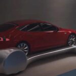 hyperloop tunnels ny dc 29 mins شركة إلون ماسك وشوارع جديدة تحت الأرض بلا اشارات حمراء مجلة نقطة العلمية