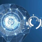 1 yEyN36NibvtmaKgaLdq7RA e1531039141407 الذكاء الصناعي بات متاحاً للجميع، كيف تحاول الشركات الكبرى السيطرة عليه؟ مجلة نقطة العلمية