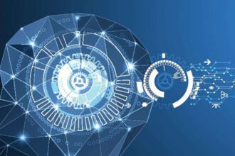 1 yEyN36NibvtmaKgaLdq7RA e1531039141407 الذكاء الصناعي بات متاحاً للجميع، كيف تحاول الشركات الكبرى السيطرة عليه؟ مجلة نقطة العلمية