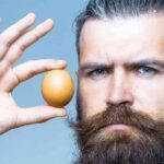 Does Eating Eggs Raise Cholesterol e1531401222820 هل لتناول البيض فوائد صحية حقيقية، وهل يجب أن نتناوله بإستمرار؟ مجلة نقطة العلمية