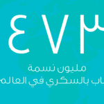 Screen Shot 2018 07 03 at 12.52.33 PM إنفوجرافيكس: مرض السكري في العالم مجلة نقطة العلمية