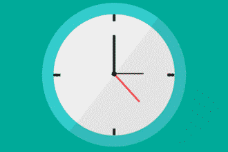 Screen Shot 2018 07 29 at 12.01.08 PM بندول - تطبيق يساعدك على تذكر وقت تناول الدواء مجلة نقطة العلمية