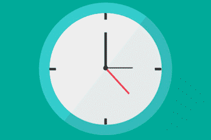 Screen Shot 2018 07 29 at 12.01.08 PM بندول - تطبيق يساعدك على تذكر وقت تناول الدواء مجلة نقطة العلمية