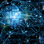 التعلم الالي