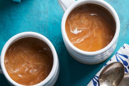 coffee 960 e1535399103179 لماذا نشعر بالصداع عندما نتوقف عن شرب القهوة ؟ مجلة نقطة العلمية