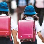 1228 00180 030h11 e1537080972351 كيف يمكن أن تؤذي حقيبة الظهر الثقيلة طفلك! مجلة نقطة العلمية