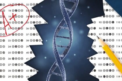 55f8f8f4 b9a4 4675 98f6 4a457b4903fd e1538260414924 كيف يمكن للجينات أن تؤثر على التحصيل الاكاديمي مجلة نقطة العلمية