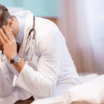 أغرب الأمراض