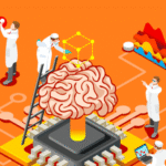 الذكاء الاصطناعي في المجال الطبي