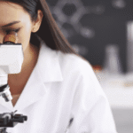 Screen Shot 2018 09 12 at 10.15.36 AM جوجل تكشف عن منصة بحث جديدة لمساعدة العلماء والصحفيين في العثور على مجموعة البيانات مجلة نقطة العلمية