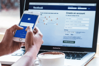 Screen Shot 2018 09 26 at 9.24.13 AM مشاركة النساء تجاربهن السيئة عبر الإنترنت يدفع الاخريات للإحجام عن الانجاب ؟ مجلة نقطة العلمية