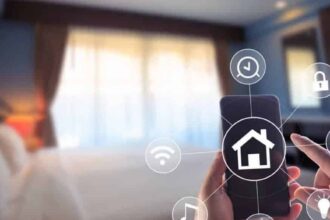 e1539879476384 "CM3-Home" جهاز يمنح المستخدمين القدرة على برمجة منازلهم الذكية الخاصة مجلة نقطة العلمية