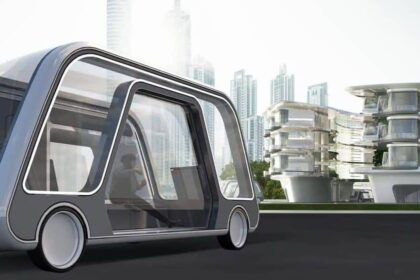 00 ATS COVER IMAGE.0 e1540493101602 غرفة فندقية متنقلة على عجلات إبتكار جديد في عالم التقنية! مجلة نقطة العلمية