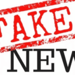 1 Y0NeQqkMifDS8mQQJZu7aA e1540191041560 4 طرق للحد من " الأخبار الزائفة أو الكاذبة " مجلة نقطة العلمية