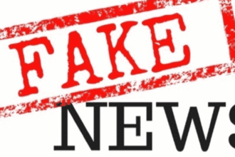 1 Y0NeQqkMifDS8mQQJZu7aA e1540191041560 4 طرق للحد من " الأخبار الزائفة أو الكاذبة " مجلة نقطة العلمية