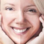 57038107000000 original e1539674504174 إليكِ عزيزتي بعض الطرق للتقليل من تجاعيد الوجه مجلة نقطة العلمية