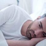 7aa5c644 1f08 4eaa 912c 78a240d814ca e1539003781993 ماذا يمكن لـ السائل المنوي للرجال أن يخبرنا عن صحتهم؟ مجلة نقطة العلمية