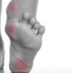 ThinkstockPhotos 453065673 e1539205834292 ماذا تخبرك قدميك عن حالتك الصحية؟ مجلة نقطة العلمية