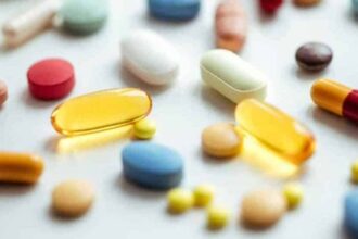best keto supplements 1296x728 feature e1540767879271 5 مكملات غذائية يجب تناولها عند اتباع النظام الغذائي الكيتوني" Keto " مجلة نقطة العلمية