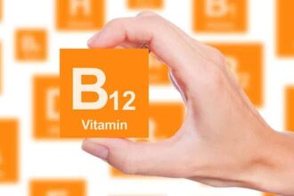 d02042ae9f501f4f45b4b4012832eb3d XL e1540769282197 هل أنت في خطر؟ انخفاض فيتامين b12 ومرض السكري من النوع الثانى مجلة نقطة العلمية