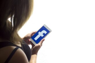 facebook 2510026 1920.1538161230 اختراق الفيسبوك أثّر على 50 مليون حساب شخصي! مجلة نقطة العلمية