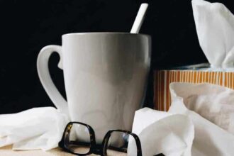 flu seasons vary according to city size say scientists in a new study e1539073866629 المدن الكبرى أكثر تعرضًا لمرض الانفلونزا مجلة نقطة العلمية
