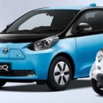 main vis e1539722714161 11 سيارة كهربائية من أفضل 7 شركات تصنيع سيارات في العالم مجلة نقطة العلمية