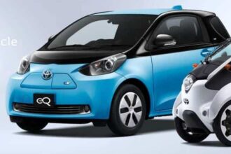 main vis e1539722714161 11 سيارة كهربائية من أفضل 7 شركات تصنيع سيارات في العالم مجلة نقطة العلمية