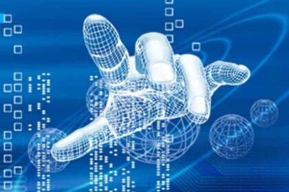 maxresdefault 1 1 e1539293953644 تقنياتٌ ثوريةٌ ! مجلة نقطة العلمية