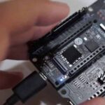 maxresdefault 2 e1539715183237 قم بإنشاء الروبوت الخاص بك مع "SPRESENSE"...البطاقة المجهزة بمعالجات IoT المتقدمة من سوني مجلة نقطة العلمية