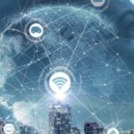news data dec17 ListDeepManta e1538991682132 الذكاء الاصطناعي سيغير العالم بحلول عام 2030 مجلة نقطة العلمية