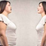 حرق الدهون بسرعة