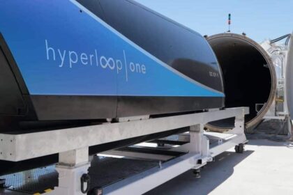 phase 2 4 e1540415087203 كبسولات نقل الركاب الفائقة السرعة "Hyperloop" صعبة وخطيرة وفقاً للعلماء مجلة نقطة العلمية