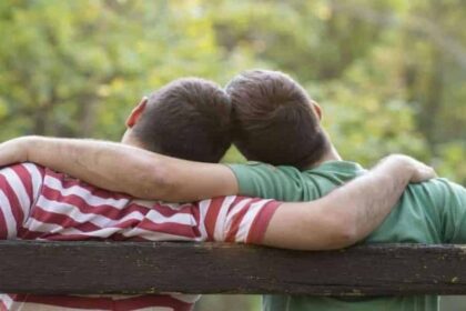 sn gaygeneH e1540767226821 إلى الآن لم يتم بعد معرفة الجينات التي تسهم في اختيار مثليي الجنس لشركائهم! مجلة نقطة العلمية