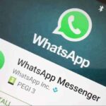 whatsapp uygulamasinda gif nasil yapilir 1 e1539003709340 قريبًا.. تحديثات على تطبيق الواتس آب قد تدفع بعض المستخدمين لحذفه مجلة نقطة العلمية