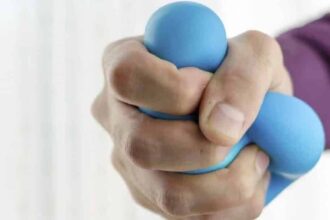 1 mjUd4MEQgwsmxKG9s3dAQw e1543181860714 كيف يمكن لبعض الإجهاد أن يكون جيدًا أو إيجابيًا؟ مجلة نقطة العلمية