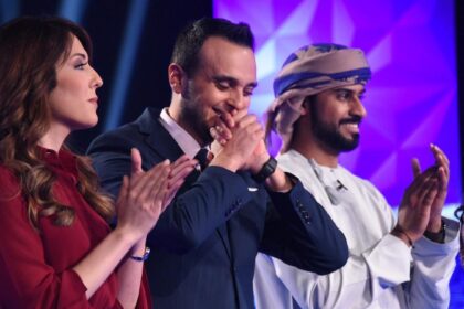 الجلطات الدماغية