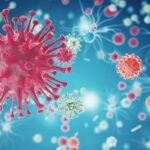 3 from cold virus to cancer fighter 1500 WEB 1140x720 e1541542681997 علاج السرطان باستخدام الفيروسات! مجلة نقطة العلمية
