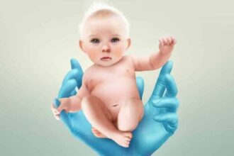 425 080117 GENES 2000x1124 e1543487908859 ولادة أول طفلتين معدلتين وراثيًا في العالم ! مجلة نقطة العلمية