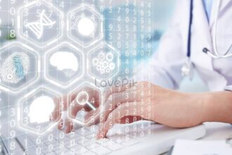 7715.jpg wh1200 e1543248986594 علوم نجوم العلوم : الطب و الحوسبة مجلة نقطة العلمية