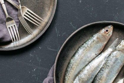 Bare biology 6 ways omega 3 can help your heart 5 e1541439415173 اتباع نظام غذائي متوسطي غني بالأسماك يساعد على محاربة الربو لدى الأطفال مجلة نقطة العلمية