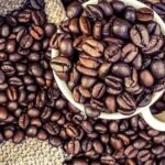 GettyImages 571245571.0 e1543661713749 طرق جديدة وغير مألوفة لإعادة استخدام بقايا القهوة! مجلة نقطة العلمية