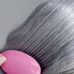 How to Get Rid of Gray Hair Naturally and Permanently e1542324930948 حقائق يجب عليك معرفتها حول الشعر الأبيض (الشيب) مجلة نقطة العلمية