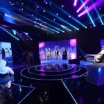 Ot3HIb6w e1541437677535 نجوم العلوم اكس بينَ اللاكتات والجلطات والورنيش مجلة نقطة العلمية