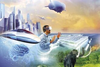 Tech Innovations by 2030 e1542700520671 إليكم قائمة من خمسة أفلام كانت توقعاتها دقيقة حول تكنولوجيا المستقبل مجلة نقطة العلمية