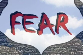 fear 772516 1280 e1542920183354 خيالك قد يساعدك في التغلب على مخاوفك مجلة نقطة العلمية